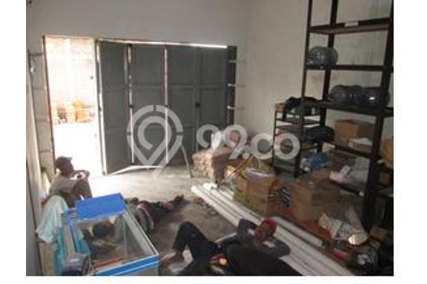 Jual Cepat Ruko dekat Jogja Bay, Ngemplak, Sleman, Yogyakarta