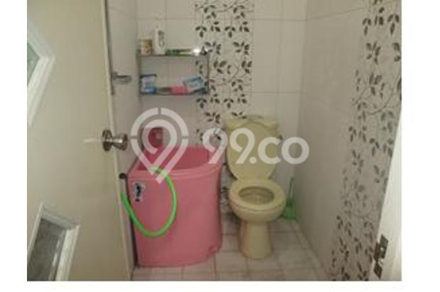 Jual Cepat Ruko dekat Jogja Bay, Ngemplak, Sleman, Yogyakarta
