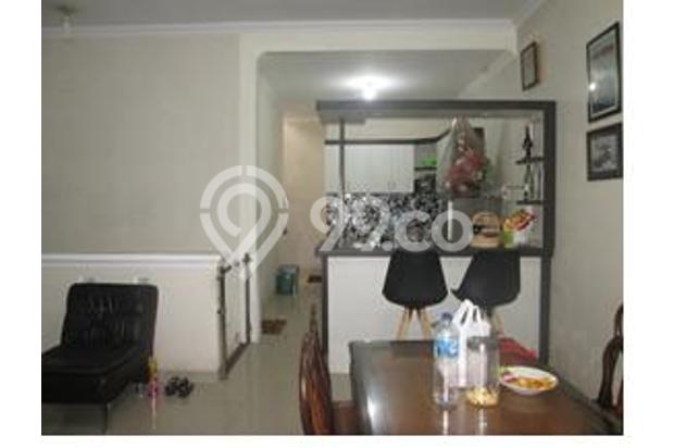 Jual Cepat Ruko dekat Jogja Bay, Ngemplak, Sleman, Yogyakarta
