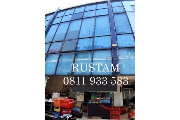 Jual Ruko Duta Harapan Indah Harga Bagus