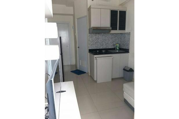 sewa murah harian mingguan studio at green pramuka.coty