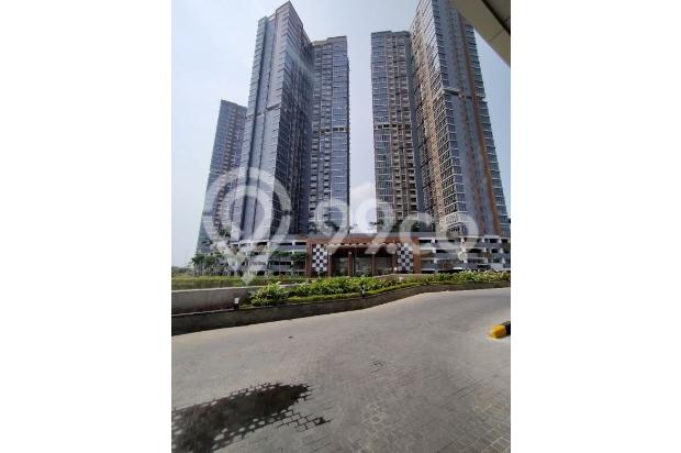 dijual apartemen gold coast pik Pantai indah kapuk Jakarta Uta
