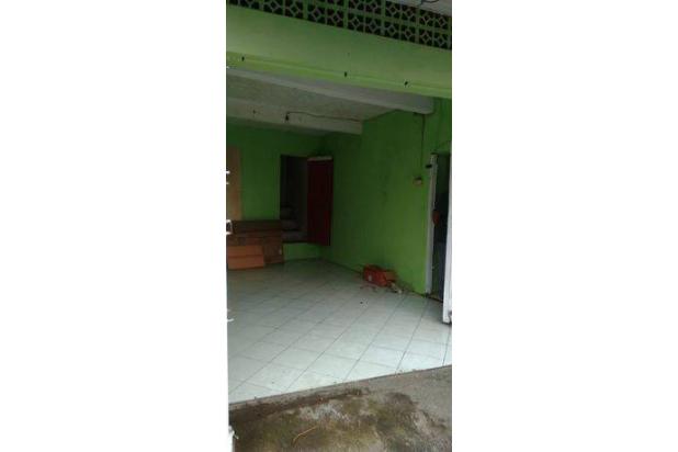 Kios Murah di Sasak Batu Jatihandap