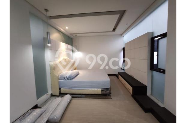 KELAPA NIAS KELAPA GADING MINIMALIS MURAH HUB 0817782111