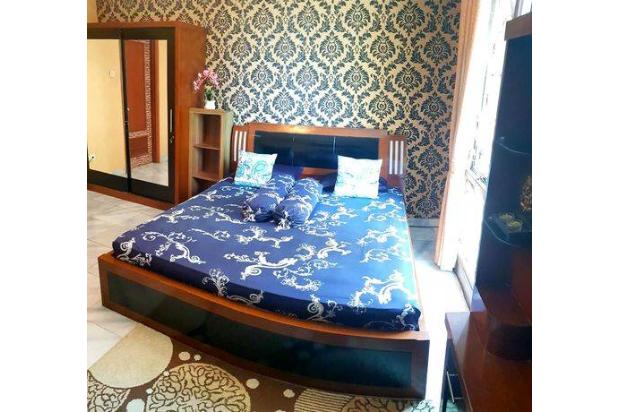 Disewakan Cepat Apartemen Murah Mitra Oasis Senen 030