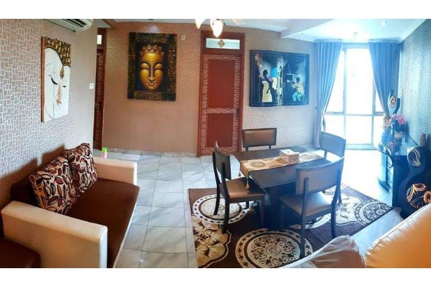 Disewakan Cepat Apartemen Murah Mitra Oasis Senen 030