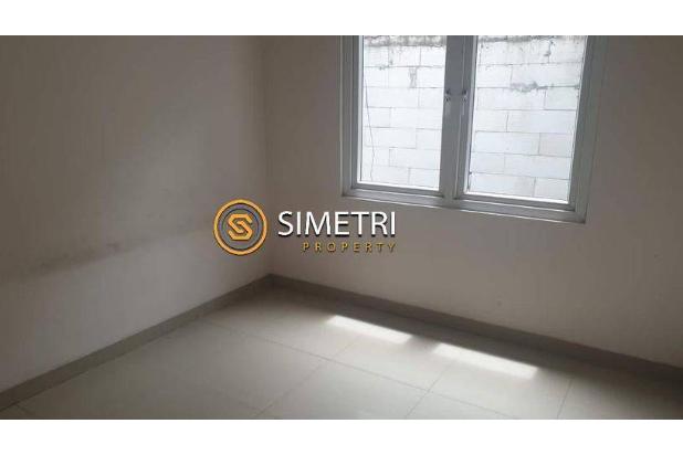 Dijual Lakewood Residence Pondok Ranji Bintaro Tangerang Selatan 