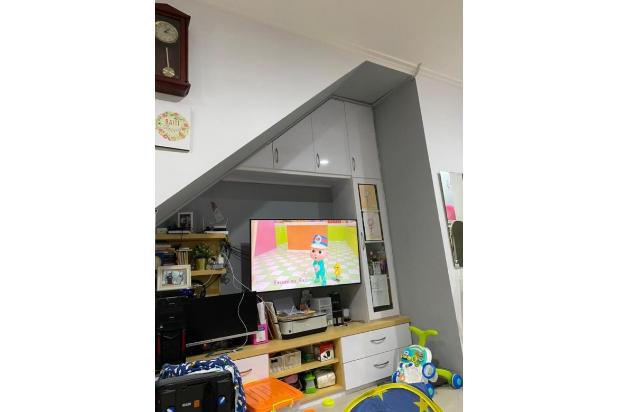 image unavailable