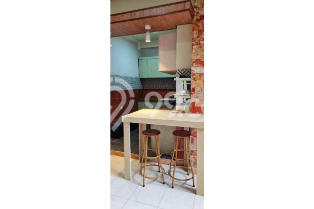 DiJual CEPAT Rumah dan Isinya di Kota Mataram - Lombok