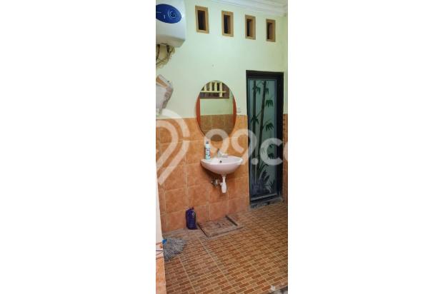DiJual CEPAT Rumah dan Isinya di Kota Mataram - Lombok
