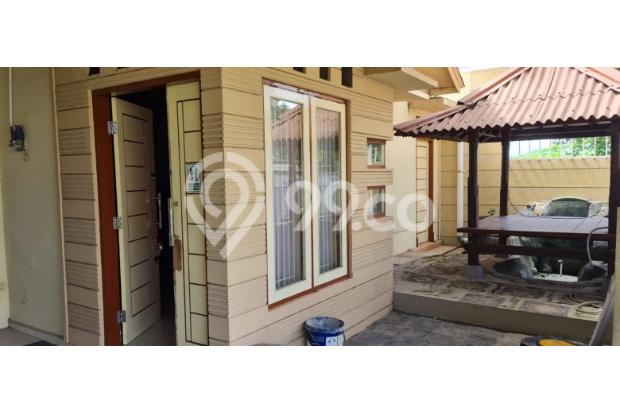 DiJual CEPAT Rumah dan Isinya di Kota Mataram - Lombok