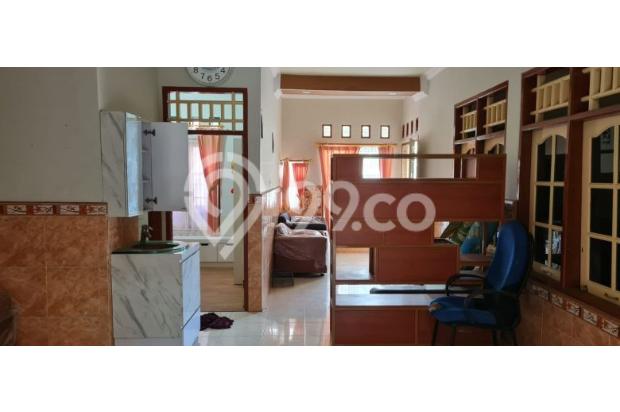 DiJual CEPAT Rumah dan Isinya di Kota Mataram - Lombok