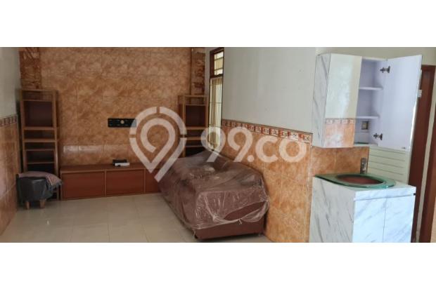 DiJual CEPAT Rumah dan Isinya di Kota Mataram - Lombok