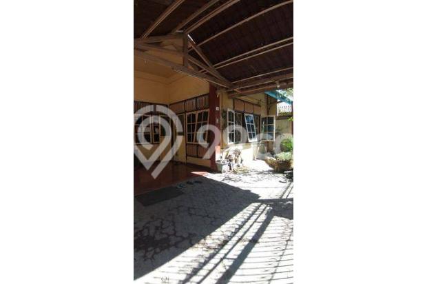 JUAL CEPAT RUMAH TENGAH KOTA MAKASSAR JL. MONGINSIDI LAMA