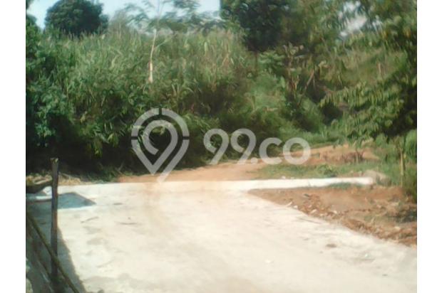 Tanah murah di wonokoyo kedungkandang, bisa untuk usaha