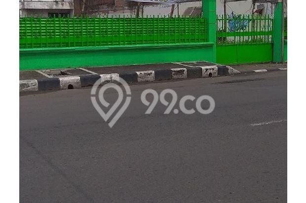(390): jual tanah : gayung sari, Surabaya.hub:085104668881(wa)
