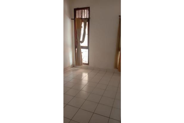 Disewa Rumah Non Cluster Di Metland Meneteng Cakung Jakarta Ti