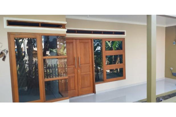 rumah cihanjuang