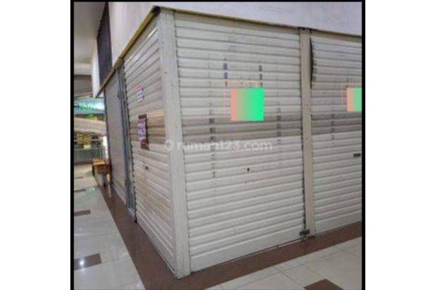 Disewakan Stand Ruko Mall Olympic Garden Mog Malang