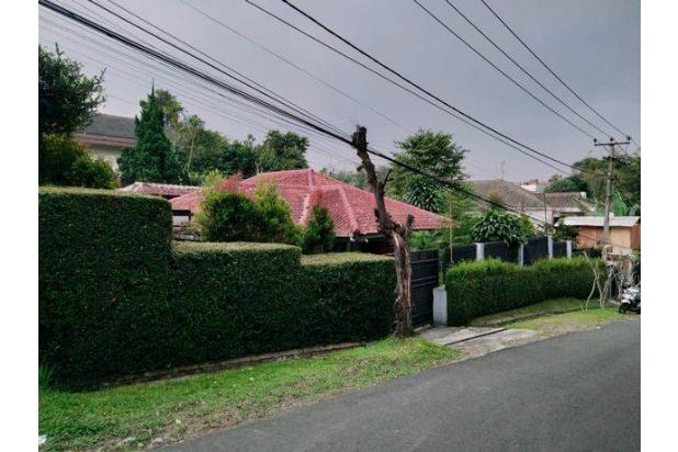 Rumah Nyaman Sejuk Sangat Strategis di Jl.sukamulya Sayap Pasteur