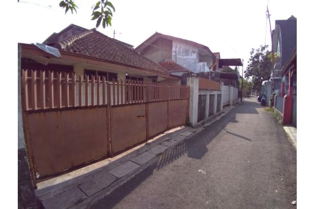 Tanah Sawah Kurung