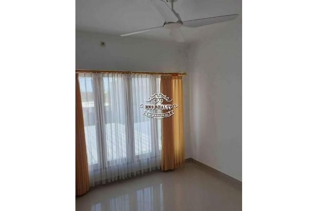 Rumah Jual Lokasi Pemoga 