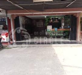 Wujudkan Impian Anda Untuk Membangun Usaha Sendiri di Permata Cimahi Ngamprah Kabupaten Bandung Barat