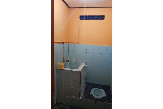 Rumah kos disewakan dekat Kampus UGM dan UNY