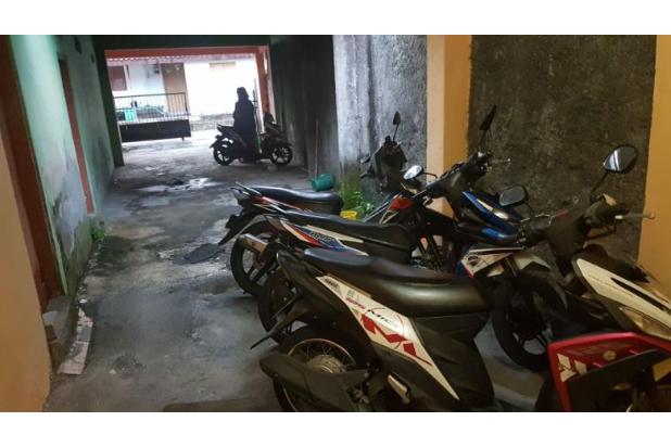 Rumah kos disewakan dekat Kampus UGM dan UNY