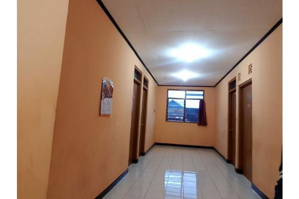 Rumah kos disewakan dekat Kampus UGM dan UNY