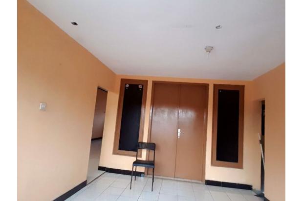 Rumah kos disewakan dekat Kampus UGM dan UNY