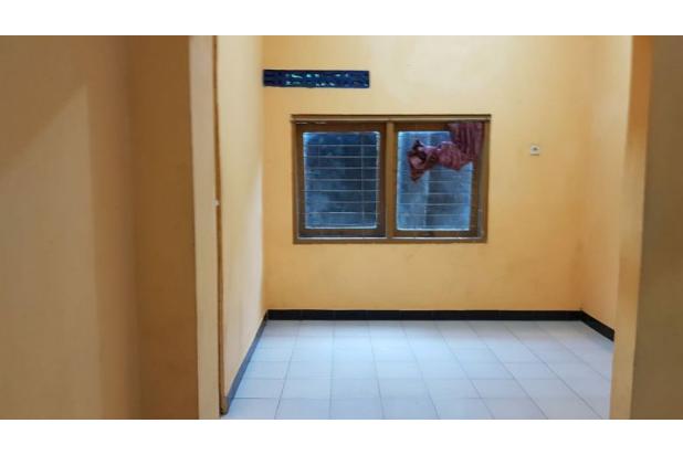 Rumah kos disewakan dekat Kampus UGM dan UNY