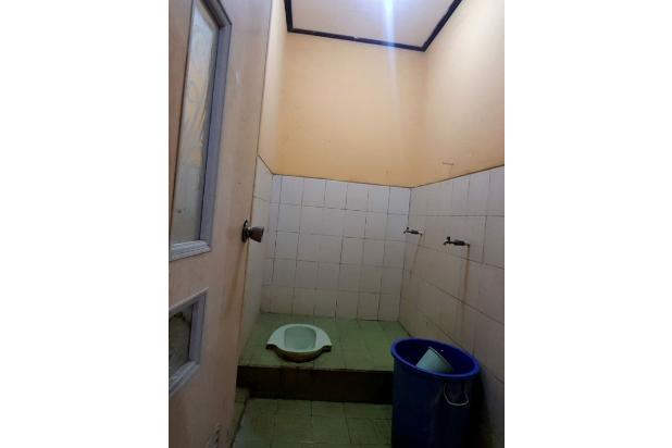 Rumah kos disewakan dekat Kampus UGM dan UNY