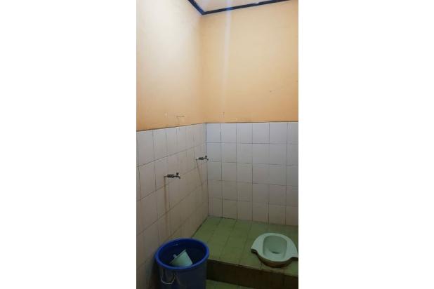 Rumah kos disewakan dekat Kampus UGM dan UNY