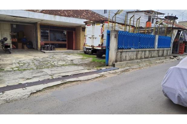 Rumah Halteu Utara