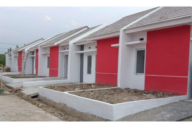 perum Mutiara cahaya Residence
