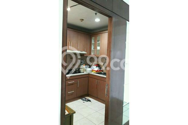 APARTEMEN FRENCHWALK PARIS MOI KELAPA GADING JAKARTA 081778211