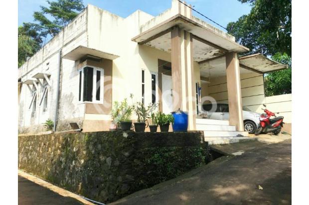 Jual Rumah di Semarang Milik Sendiri Luas 200 full dekat kampu