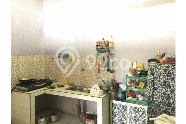 Jual Rumah di Semarang Milik Sendiri Luas 200 full dekat kampu