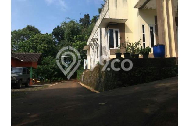 Jual Rumah di Semarang Milik Sendiri Luas 200 full dekat kampu