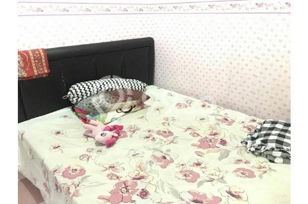 Jual Rumah di Semarang Milik Sendiri Luas 200 full dekat kampu