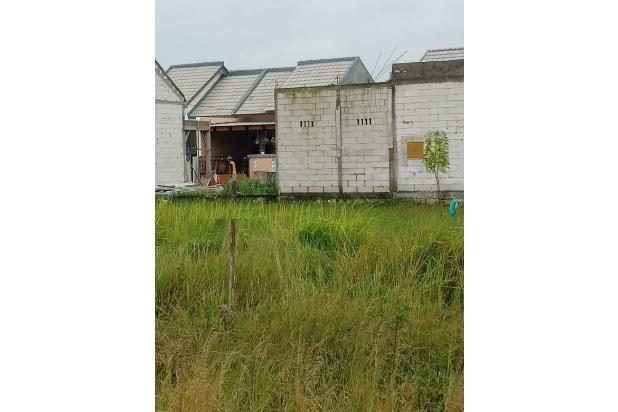 tanah dijual jogosatru sidoarjo