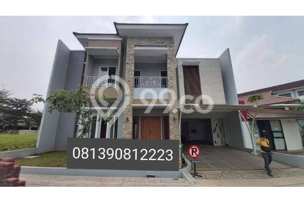DIJUAL Rumah Minimalis Modern Kokoh 2,5 Lantai Di Dalam Town House Elite Cipinang Muara Jatinegara Jakarta Timur Strategis Dekat Perkantoran Kuningan, Gatot Subroto, Cawang, One Gate System Lingkungan Asri Sejuk Aman Nyaman Tidak Banjir 