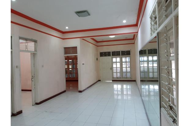 Kosan di Babakan Jeruk Dekat Kampus Maranatha