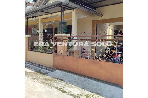 Rumah Minimalis siap Huni Sukoharjo Kota
