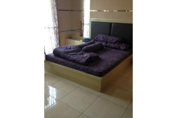 DiJual Apartemen MT Haryono Square, Jl. Otista, Jatinegara, Cawang, Jakarta