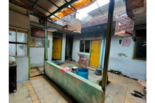 Rumah Karasak