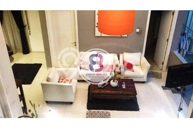 Rumah Dijual Di Kebayoran Bintaro Jaya Sektor 7 Dekat Graha Taman