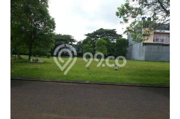 Citraland Greenlake Jalan Kembar Dalam Cluster, Bisa Kpt