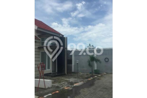 Rumah Pesona Prima Griya Antang
Bisa Lewat Hertasning Baru,T45